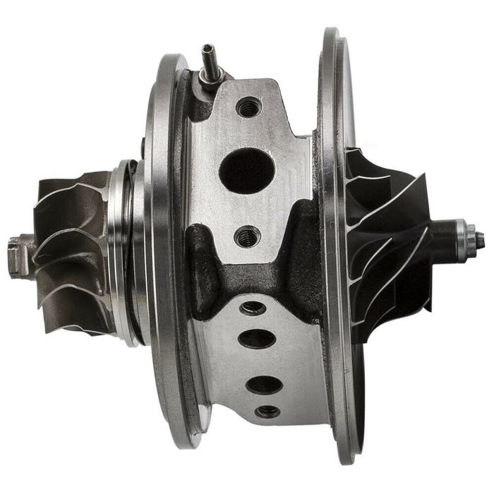 Cartus turbo miez turbina chra mitsubishi triton l200 2.5 intercooler