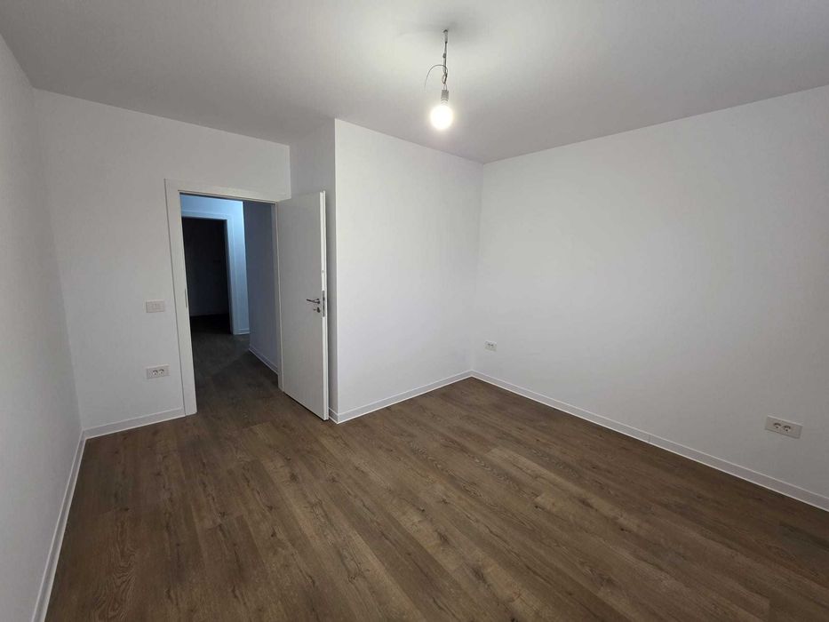 PF - 3 Camere decomandat Galata, 64 mp utili, incalzire in pardoseala