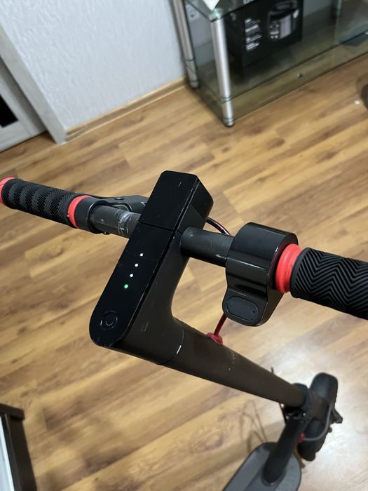 Электро Самокат 55.000