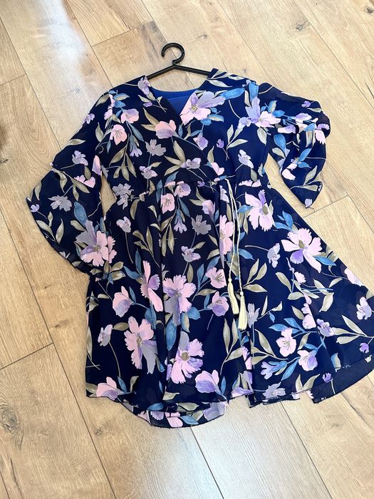 Продам платья