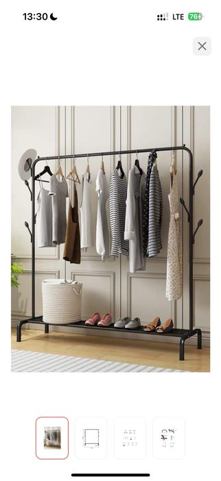 Продам кушетку, столы и стулья