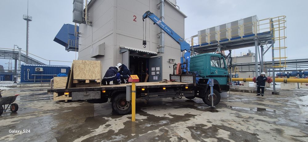 Манипулятор 25/7 gmail.com