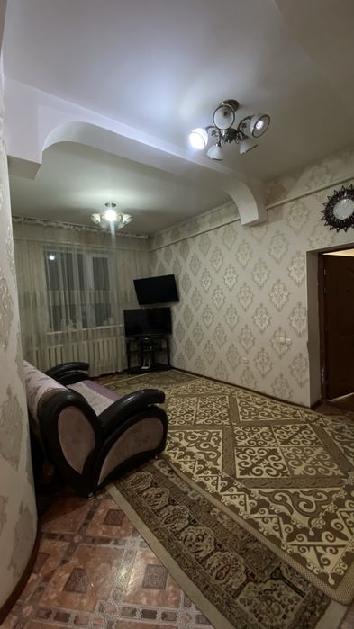 Қаскелең қаласында үй сатылады