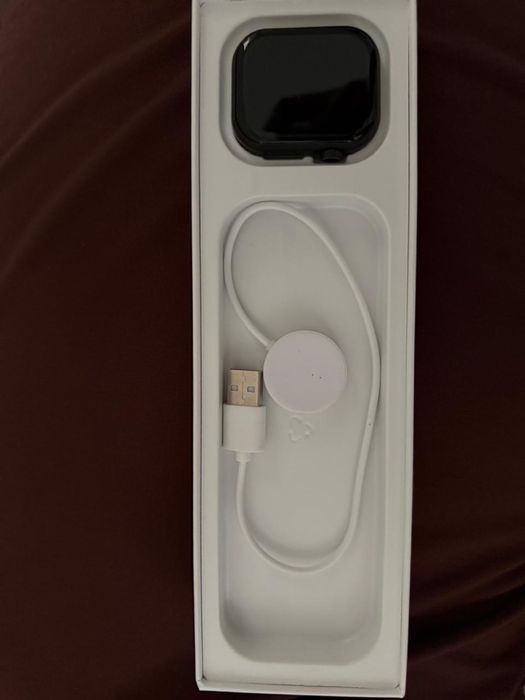 Apple Watch Series 11