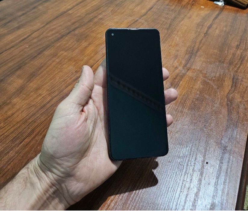 Samsung A21 32GB Sotiladi