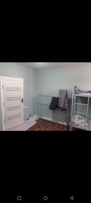 Hostel Talaba ishlaydigon O'gil bolarga 1 oga  650min so'm