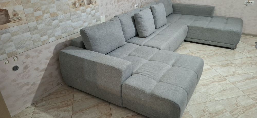 Vând colțar extensibil