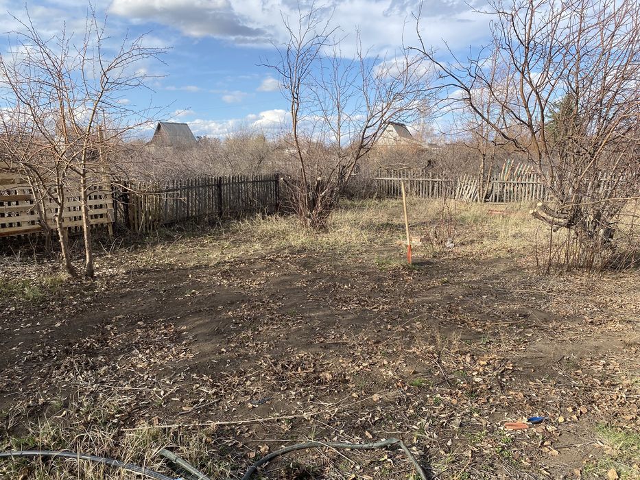 Дача, Элеваторщик. 4сотки