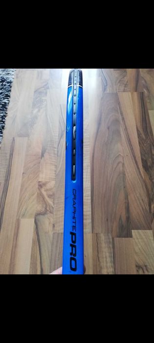 Тенис ракета Wilson Graphite pro