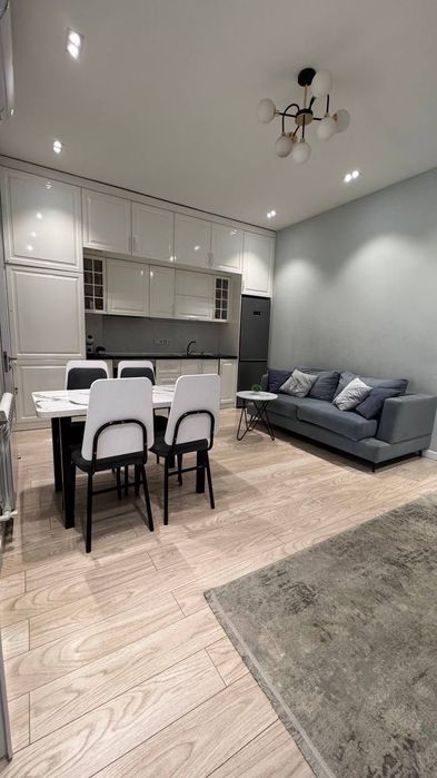 Квартира 3/3/10 ЖК "ЛОНДОН" Новомосковская
Аккурганская "стадион Старт