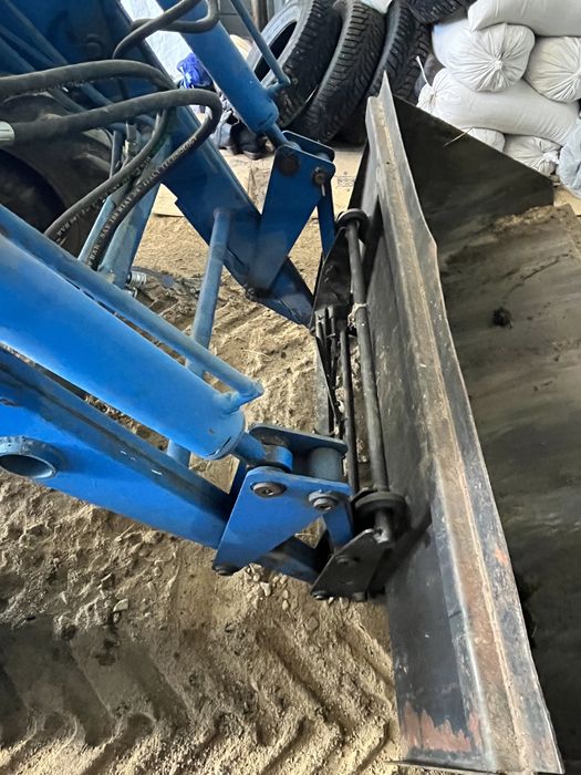 Мтз 82.1 Беларусс