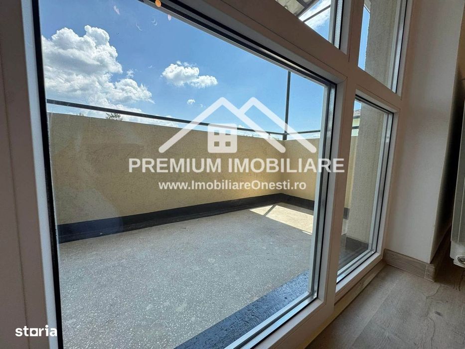 Apartament 2 Camere | Decomandat | Zona centrala