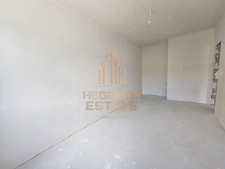 Продава се Тристаен апартамент в Варна, Виница - 101 кв.м за 1386 €/кв.м - Снимка #3