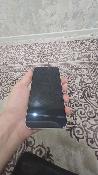 iPhone 17 pro max sim + e-sim