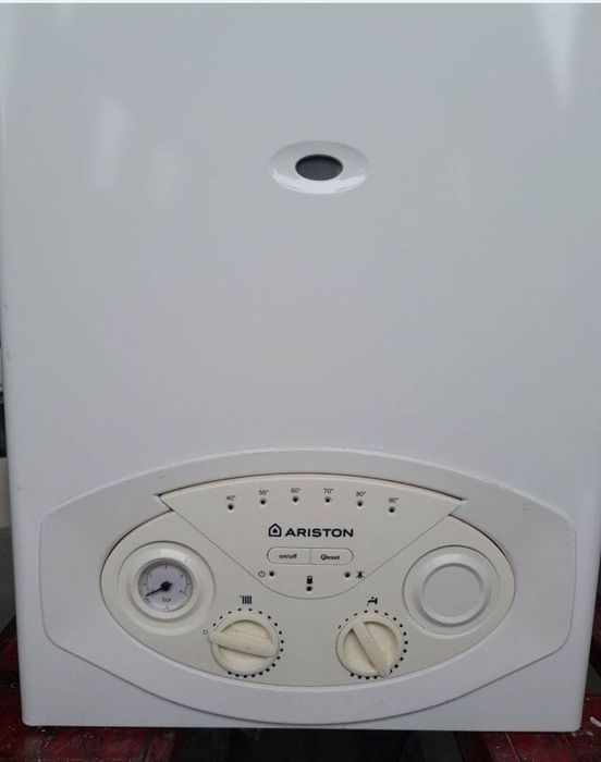 Piese Ariston BS Bis 24 FF
Relații la telefon.