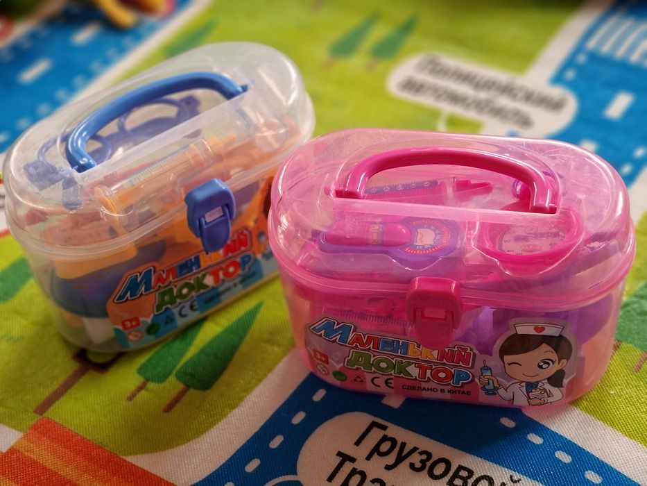 Игрушки развивающие