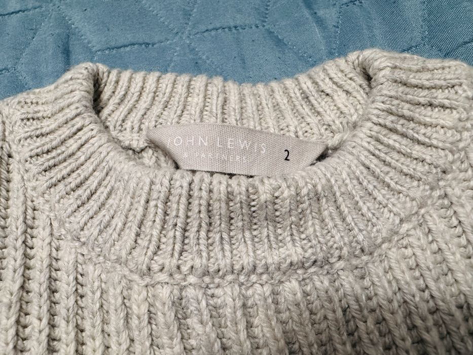 Детски пуловери момче 2 г.