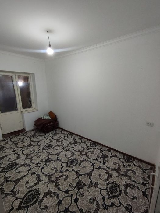 Дом сатилади 22де 4 комната