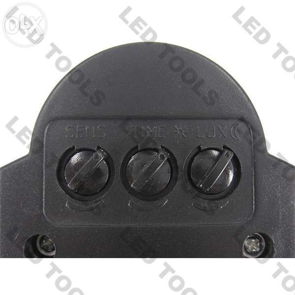 Ниски Цени ЛЕД прожектори 10w 20w 30w 50w 100w , LED диоден прожектор