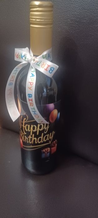 Кутия за рожден де,Коледни подаръчета -музикална    кутия -Коледа,Рожд