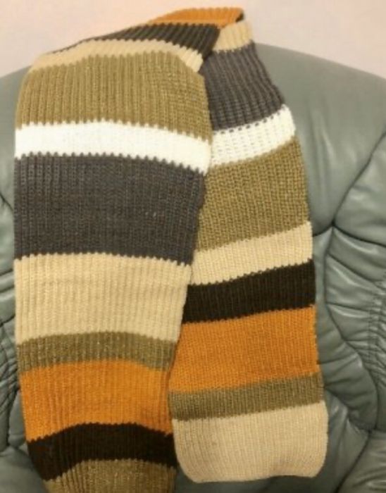 Шалове дамски - летен и зимен