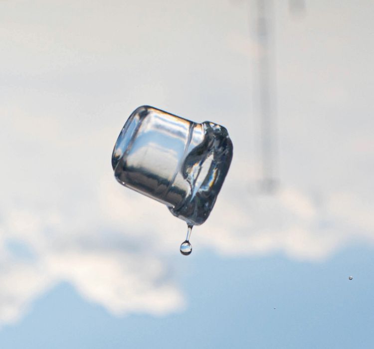 Мұз жеткізу Түркістан қаласы!Доставка льда в  Туркестане! ( муз лёд )