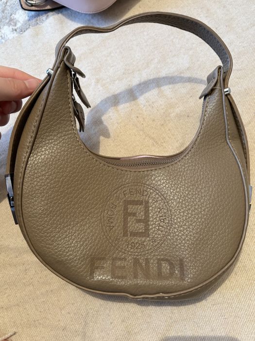 Женские сумки продам