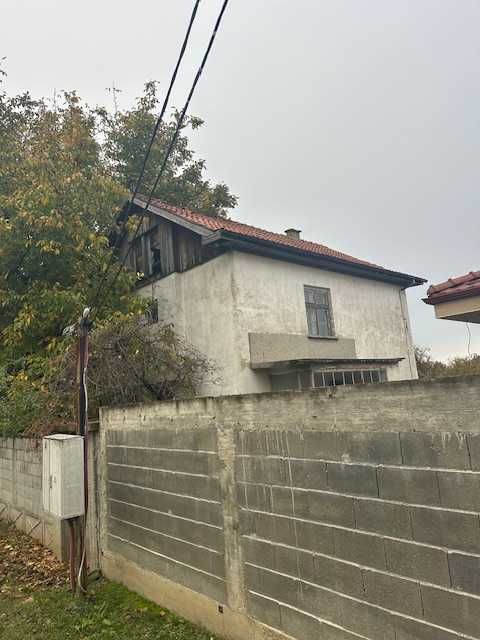 Продава се Къща в с. Скутаре, Област Пловдив - 136 кв.м за 675 €/кв.м - Снимка #3
