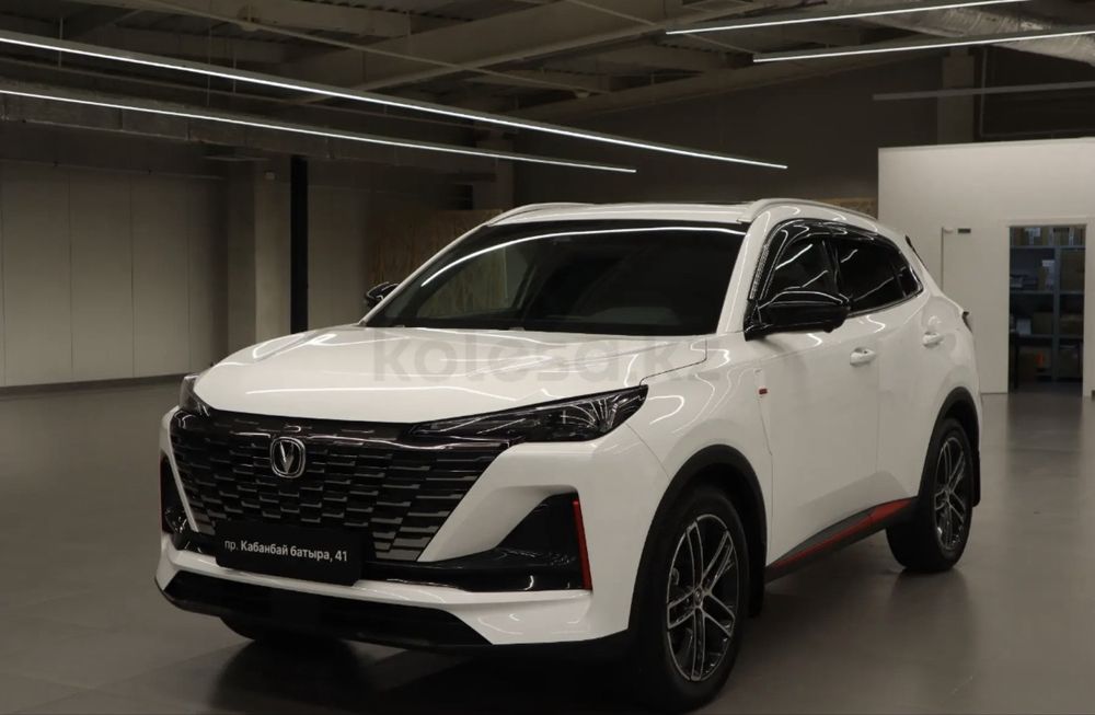 Руссификация авто