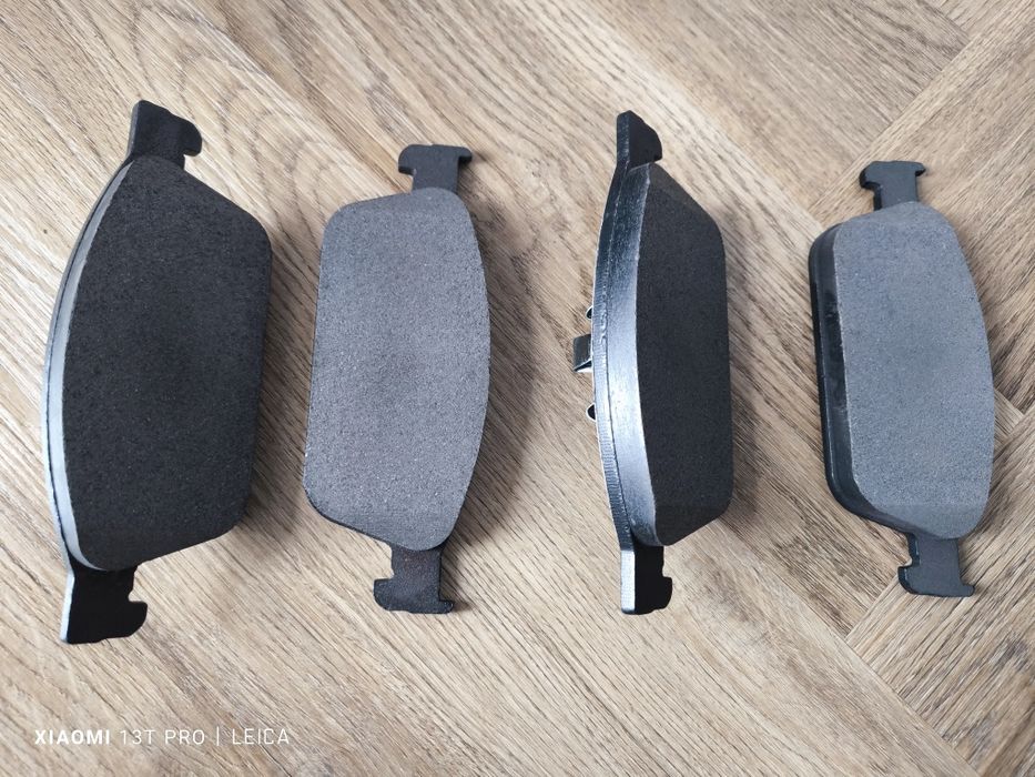 колодки SP1886 Ford Kuga