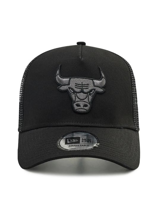 New Era NBA Chicago Bulls Cap ОРИГИНАЛНA шапкa