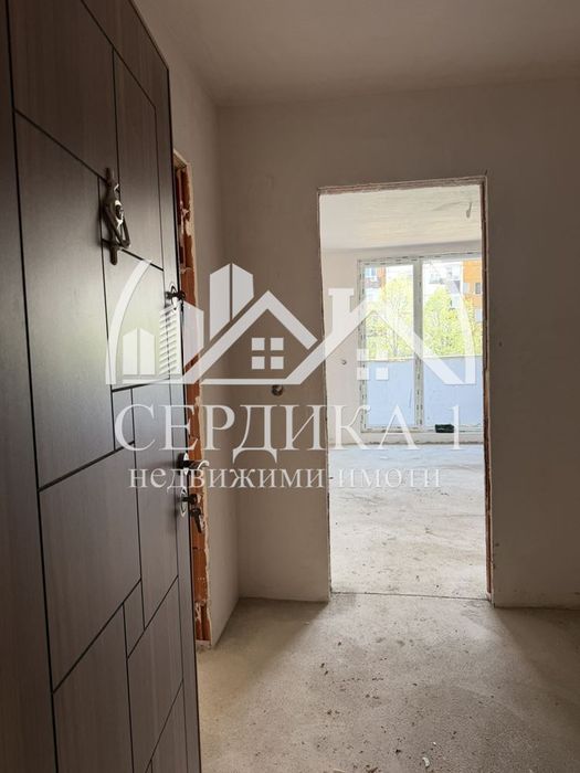 2-стаен в Благоевград