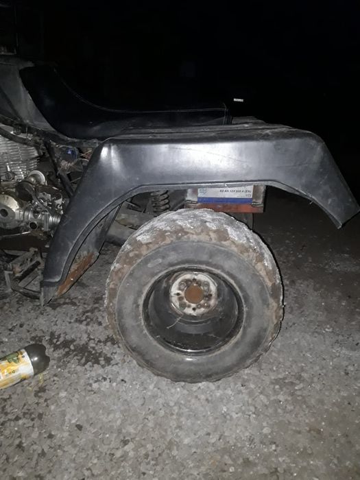 Продаю или обеняю