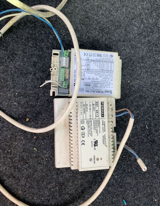 Релета - общо 8€