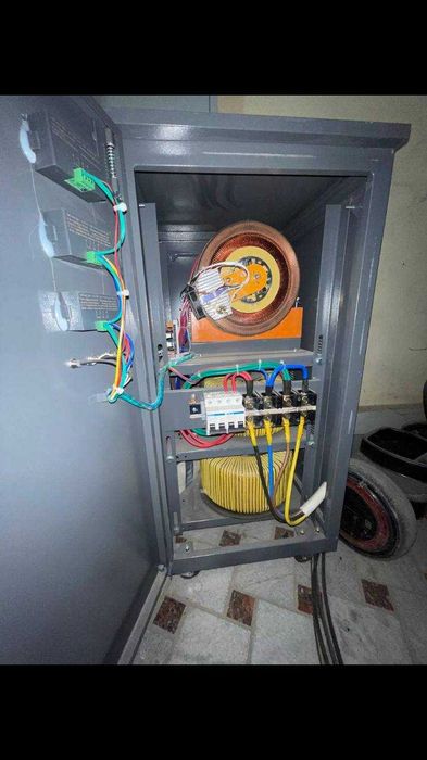 stablizatr Remont | стаблизатр ремонт | ремонт | remont | stablizatr