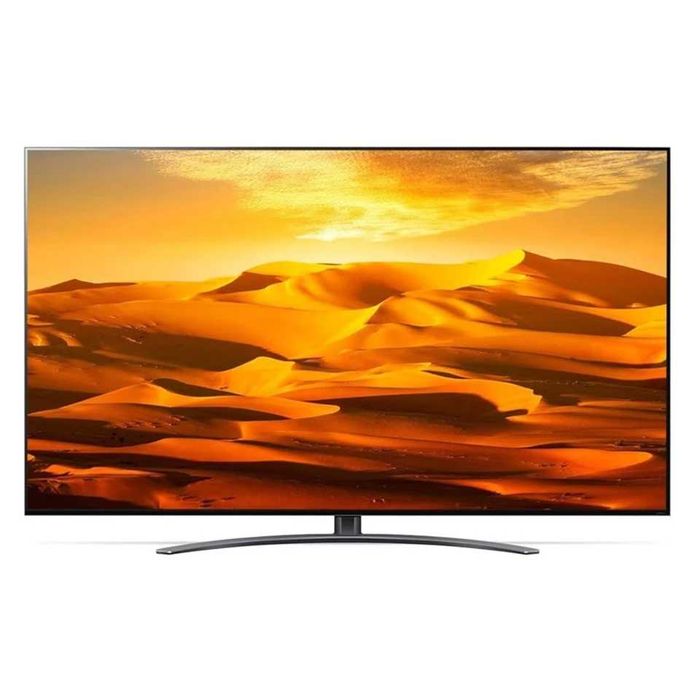Телевизор LG 65QNED913QE QNED MINILED smart tv