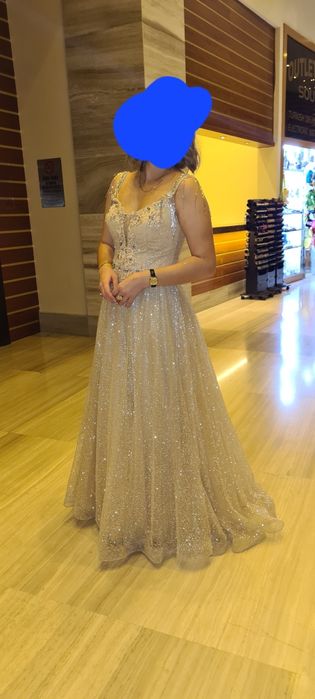 Продам платье Люкс фирмы