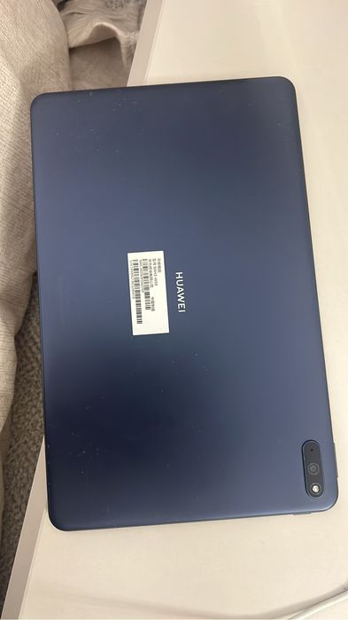Huawei MatePad 10.4
