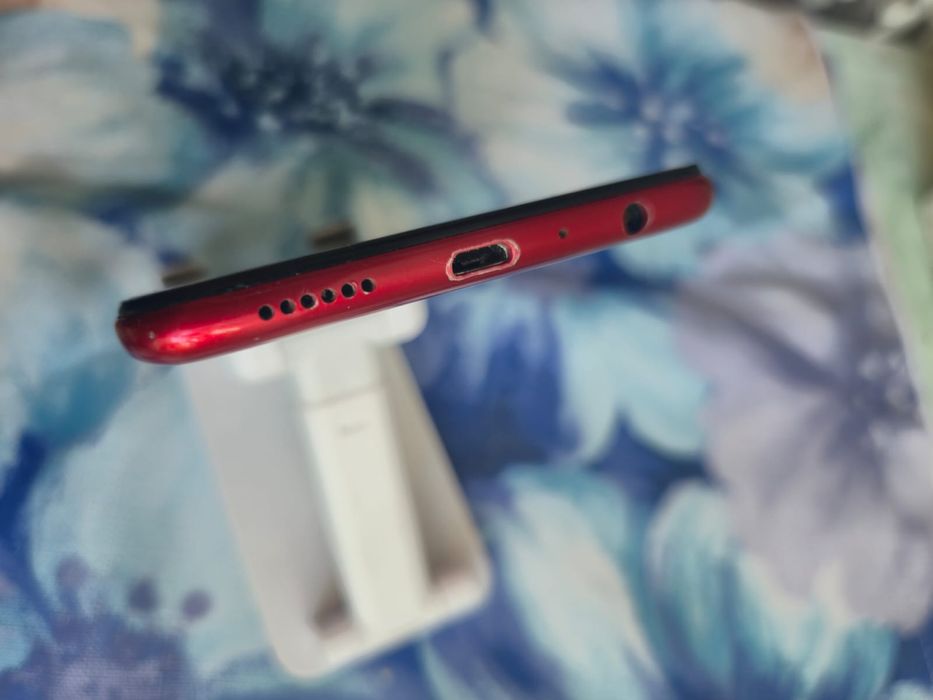Продам Samsung galaxy a 10s