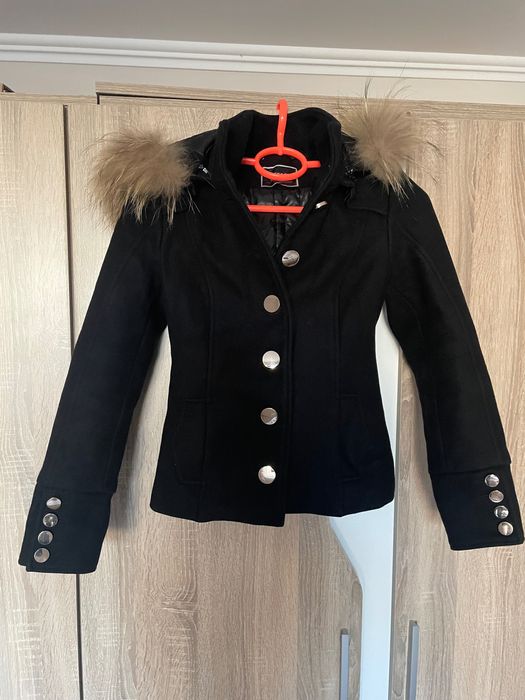 якета на  Alessa , Avin и други