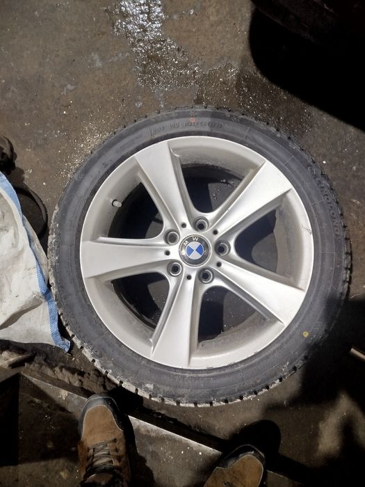 Продам.   продам