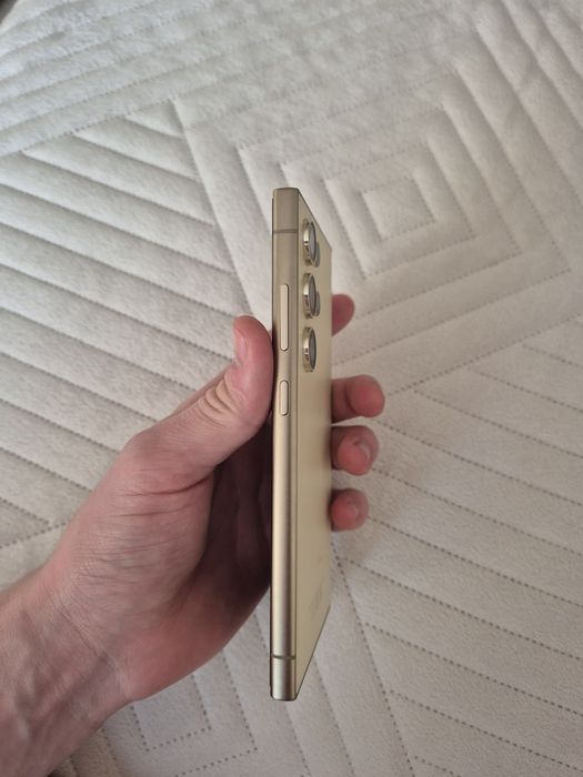 Продам С24 ультра 512гб