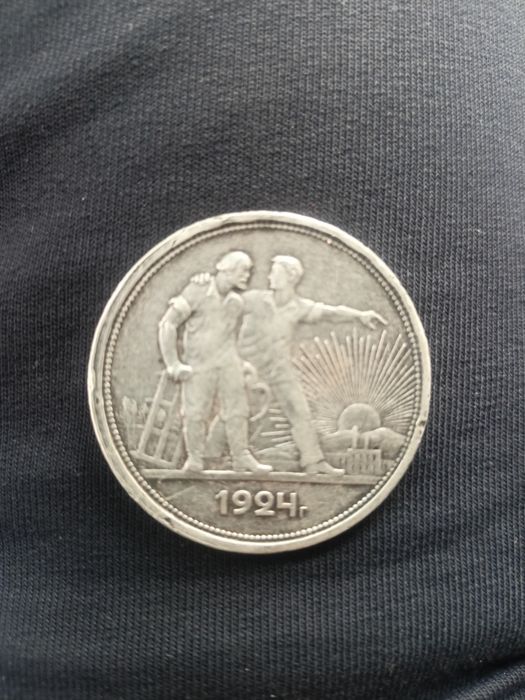 Монит колликционная