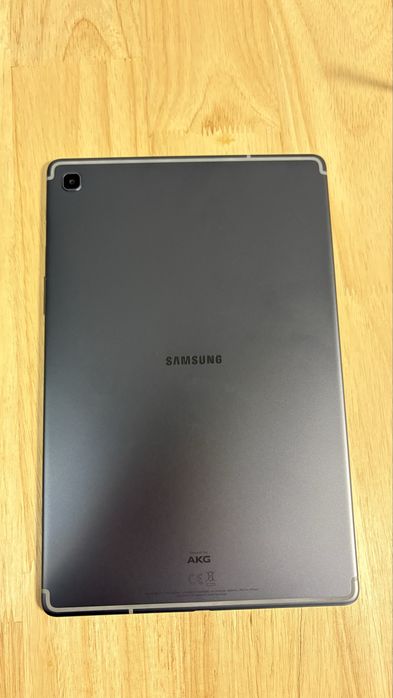 Samsung Galaxy Tab S5e 64GB wifi+4G