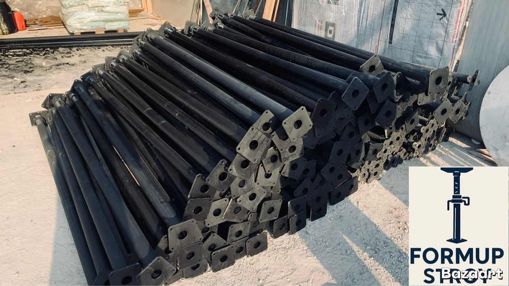 Топовые струбцины на рынке