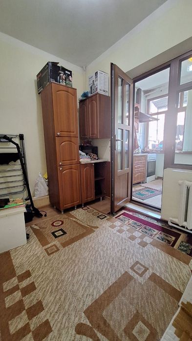 Продается 2/2/5 квартира Карасу-1