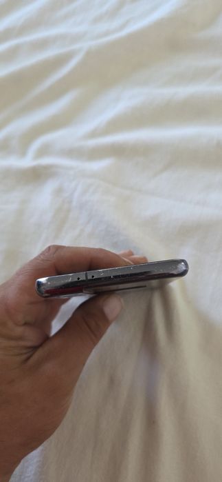 samsung 21 5g 128 gb