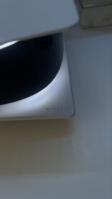 Sony PlayStation 5