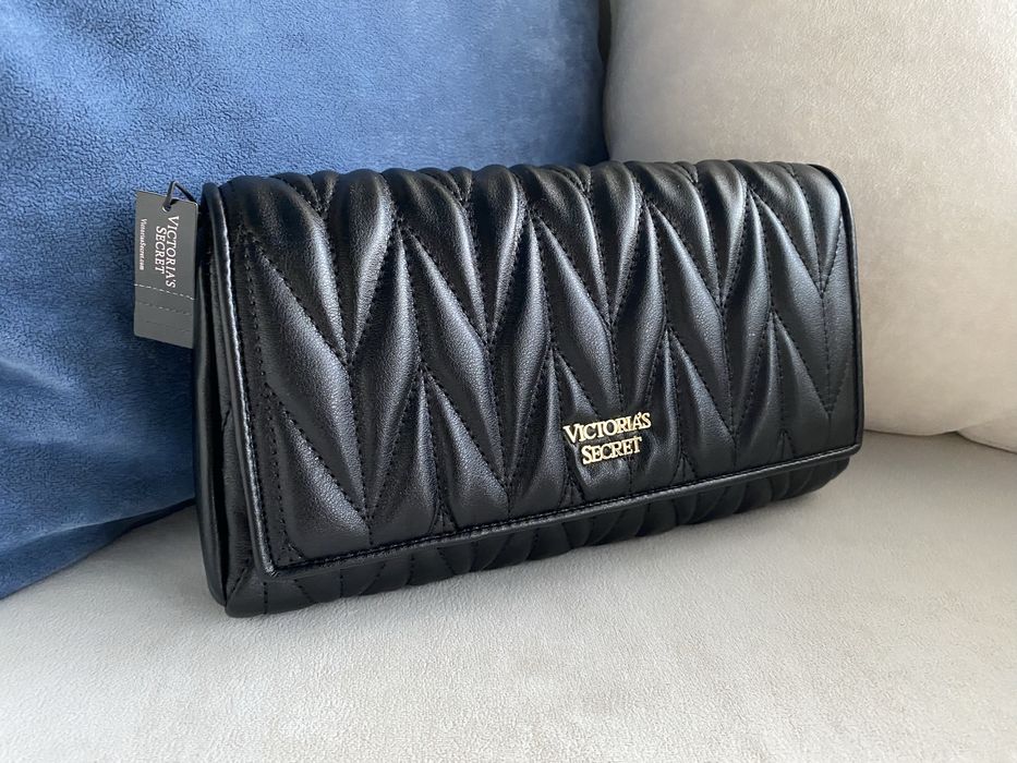 Victoria’s secret - елегантни, оригинални, нови малки чанти