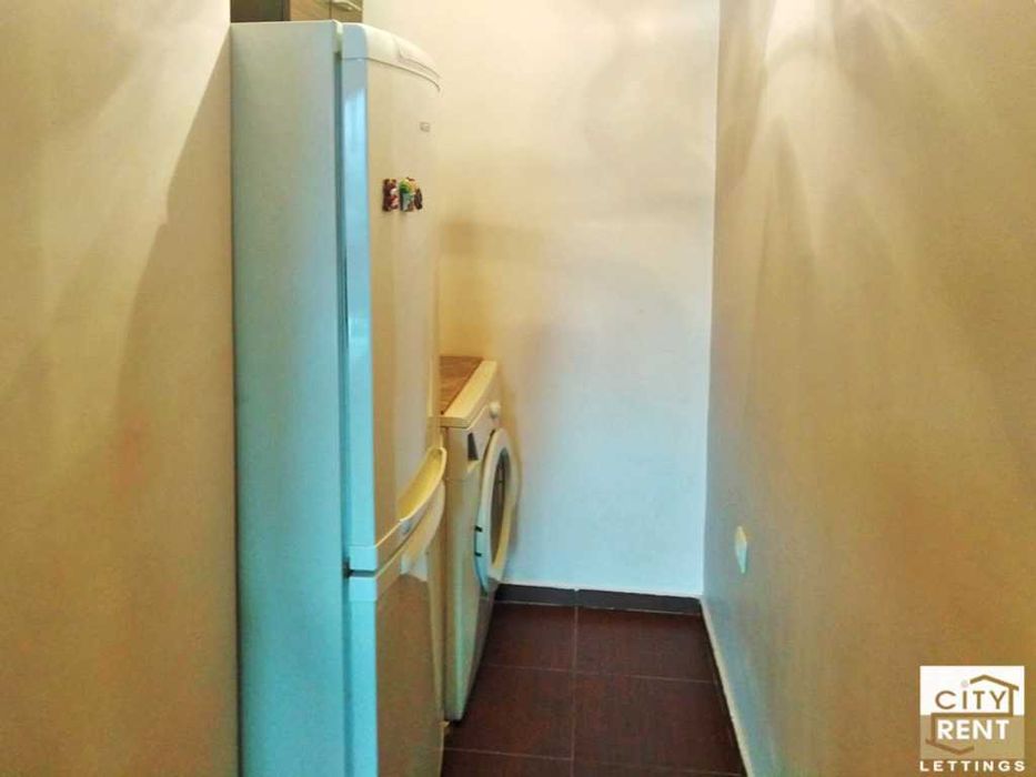 Дава се под наем Тристаен апартамент в Велико Търново, Център - 79 кв.м за 360 € - Снимка #10